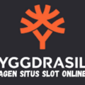 Agen Situs Slot Online Hari Ini Gampang Menang di YGGDRASIL