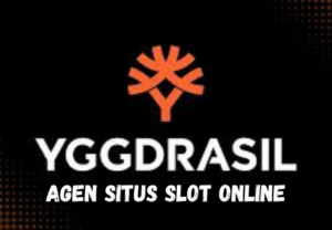 Agen Situs Slot Online Hari Ini Gampang Menang di YGGDRASIL