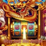 Mengungkap Rahasia Prediksi Link Slot Gacor Hari Ini