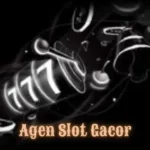 Agen Slot Gacor Terpercaya dengan Bonus Besar di Indonesia